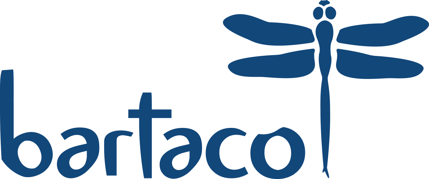 bartaco