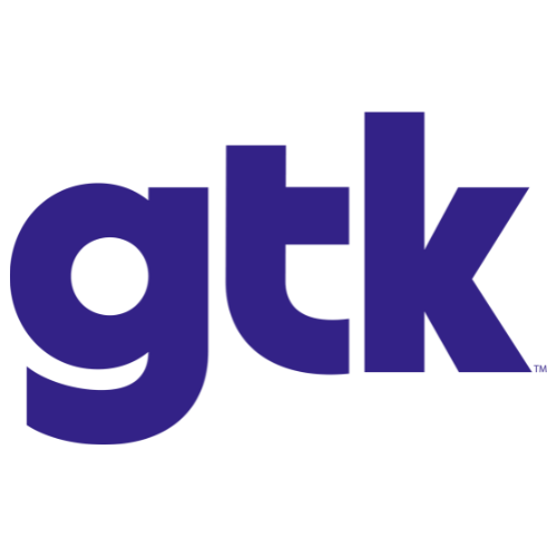 GTK