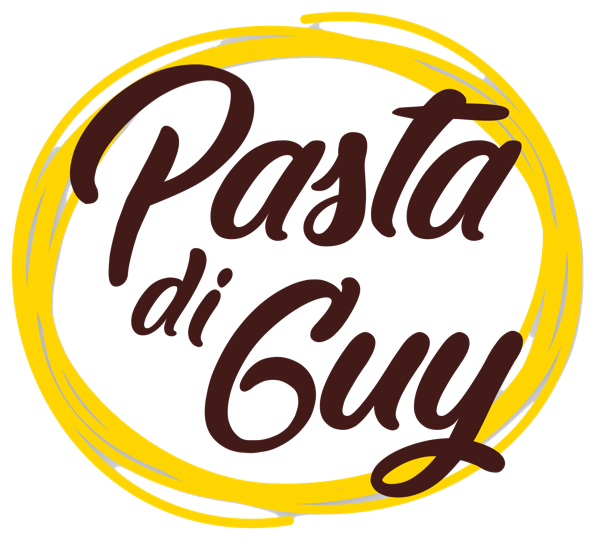 Pasta di Guy