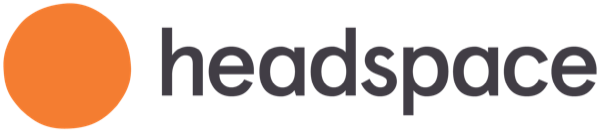 Headspace